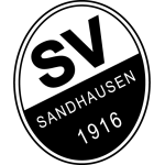 SV Sandhausen