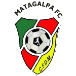Matagalpa Logo
