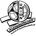 Kleinmünchen / BW Linz