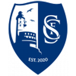 Sakhalinets team logo