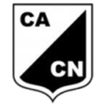 Central Norte Logo