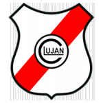 Lujan team logo