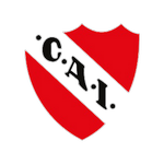 Independiente De Chivilcoy Logo