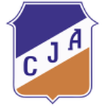 Juventud Antoniana team logo