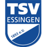 Essingen team logo
