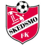 Skedsmo team logo