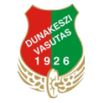 Dunakeszi VSE