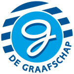 De Graafschap team logo