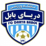Darya Babol Logo
