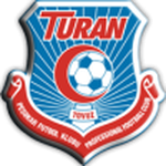 Turan II