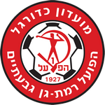 Hapoel Ramat Yisrael