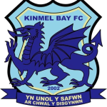 Kinmel Bay