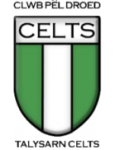 Talysarn Celts