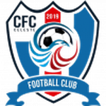 Céleste team logo