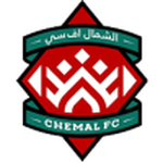 Chemal Logo