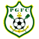 Puerto Golfito Logo