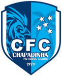 Away team logo