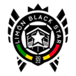 Limón Black Star Logo