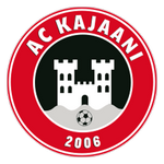 AC Kajaani