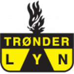 Trønder-Lyn Logo