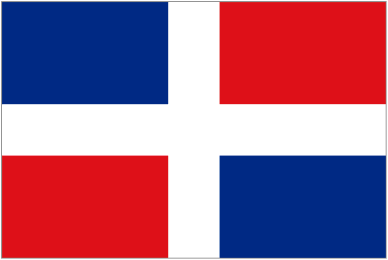 Away team logo