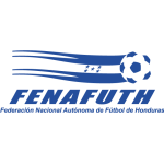 Away team logo