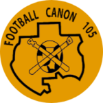 Away team logo