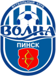 Home Team Logo