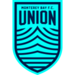 Away team logo