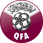 Away team logo