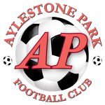 Logo for Aylestone Park