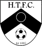 Logo for Harleston Town
