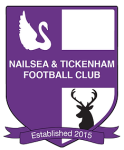 Logo for Nailsea & Tickenham