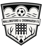 Logo for Wallingford & Crowmarsh