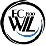 FC WIL 1900 Logo