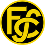 FC Schaffhausen team logo