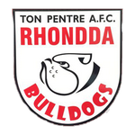 Ton Pentre