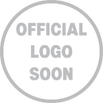 Antioquia team logo