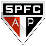 Away team logo