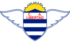 Libertad San Carlos