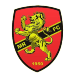 Home Team Logo