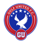 Gulf United Logo