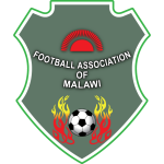Malawi W Logo