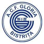 Gloria Bistriţa