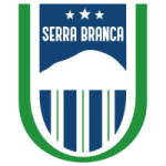 Serra Branca U20