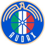 A. Italiano Logo