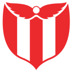 CA River Plate team logo