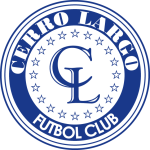 Cerro Largo Logo