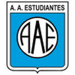Estudiantes de Rio Cuarto Logo
