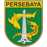Persebaya Surabaya team logo